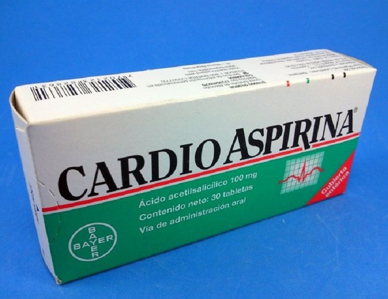 Cardio_aspirina_come_Viagra