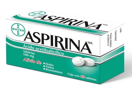 L_aspirina_come_Viagra