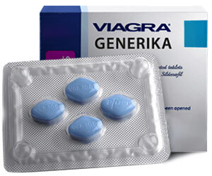 viagra generico