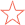 star_empty_product