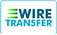 wire_transfer